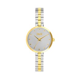 STROILI Mod. 1679682