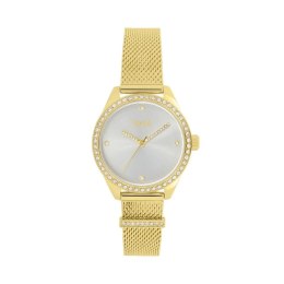 STROILI Mod. 1685365
