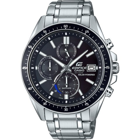 CASIO EDIFICE Mod. CLASSIC SLIM CASIO EDIFICE Mod. CLASSIC SLIM