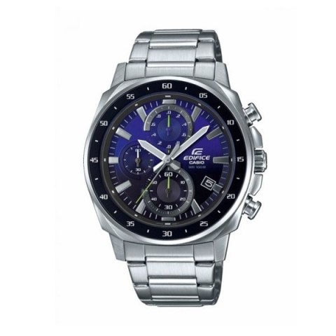 CASIO EDIFICE Mod. STANDARD CHRONO CASIO EDIFICE Mod. STANDARD CHRONO
