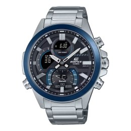 CASIO EDIFICE SPORT Bluetooth®