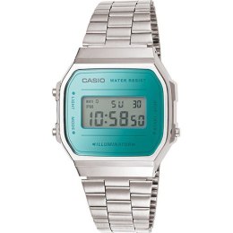 CASIO VINTAGE ICONIC