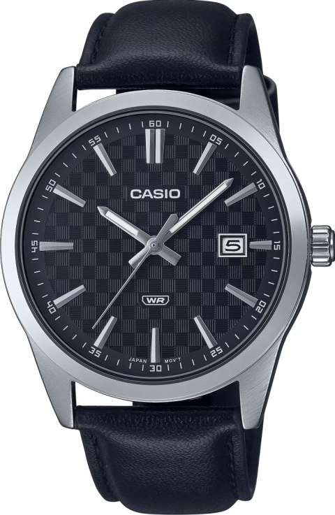 CASIO ENTICER GENT