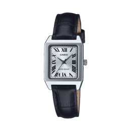 CASIO COLLECTION