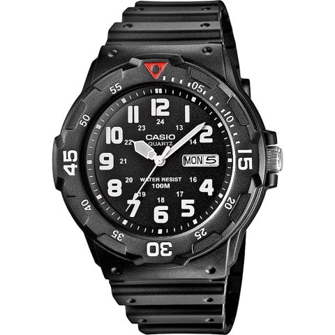 CASIO SPORT