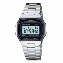 CASIO VINTAGE ICONIC