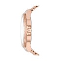 MICHAEL KORS Mod. MK7336