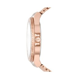 MICHAEL KORS Mod. MK7336