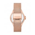 MICHAEL KORS Mod. MK7336