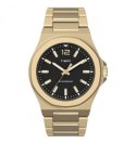 TIMEX Mod. ESSEX AVENUE