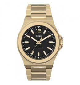 TIMEX Mod. ESSEX AVENUE