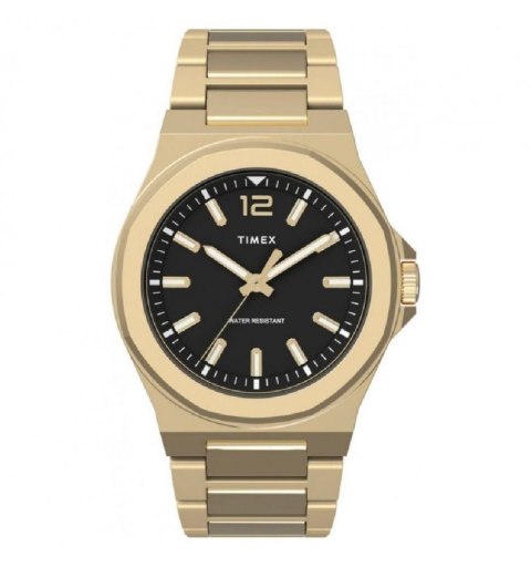 TIMEX Mod. ESSEX AVENUE