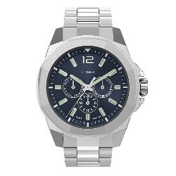 TIMEX Mod. ESSEX AVENUE