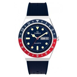 TIMEX Mod. Q DIVER