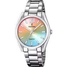 FESTINA WATCHES Mod. F20622/H