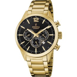 FESTINA WATCHES Mod. F20633/3