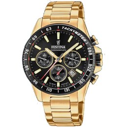 FESTINA WATCHES Mod. F20634/5