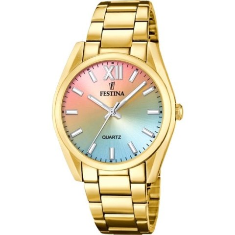FESTINA WATCHES Mod. F20640/7