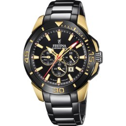 FESTINA WATCHES Mod. F20644/1