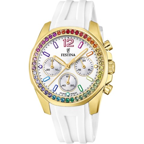 FESTINA WATCHES Mod. F20650/2