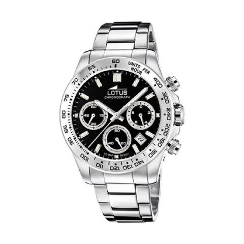 LOTUS WATCHES Mod. 18912/3 LOTUS WATCHES Mod. 18912/3