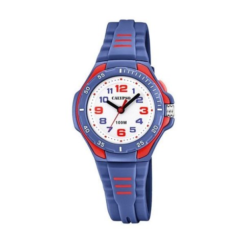 CALYPSO WATCHES Mod. K5757/5 CALYPSO WATCHES Mod. K5757/5