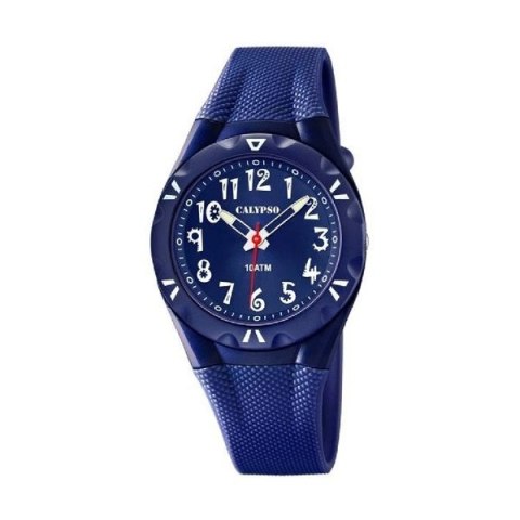 CALYPSO WATCHES Mod. K6064/3 CALYPSO WATCHES Mod. K6064/3