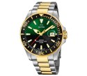 JAGUAR WATCHES Mod. J863/4