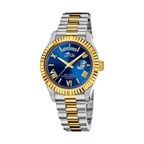 LOTUS WATCHES Mod. 18855/2 LOTUS WATCHES Mod. 18855/2