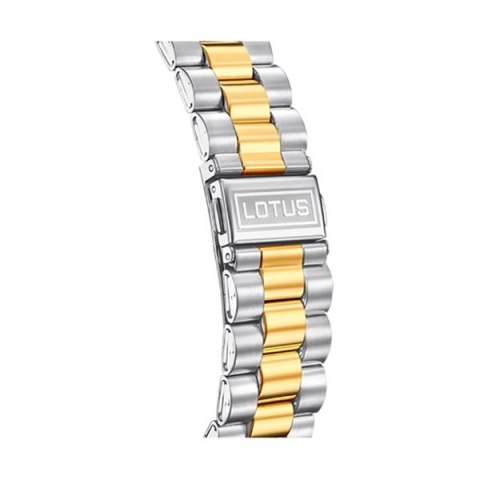 LOTUS WATCHES Mod. 18855/2 LOTUS WATCHES Mod. 18855/2