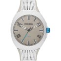 DIESEL WATCHES Mod. DZ1884