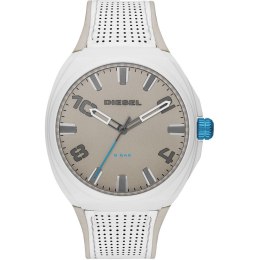 DIESEL WATCHES Mod. DZ1884