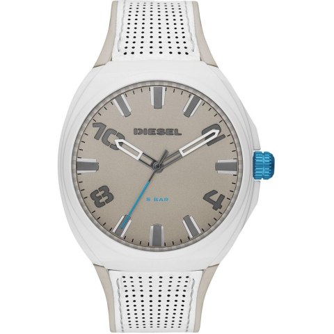 DIESEL WATCHES Mod. DZ1884