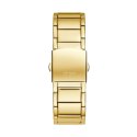 GUESS WATCHES Mod. GW0387G2