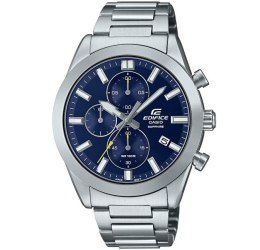 CASIO EDIFICE WATCHES Mod. EFB-710D-2AVUEF