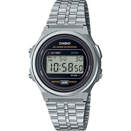 CASIO EU WATCHES Mod. A171WE-1AEF