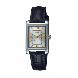 CASIO EU WATCHES Mod. LTP-1234PL-7A2EF