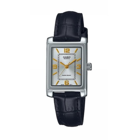 CASIO EU WATCHES Mod. LTP-1234PL-7A2EF