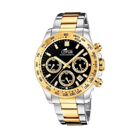 LOTUS WATCHES Mod. 18913/6 LOTUS WATCHES Mod. 18913/6
