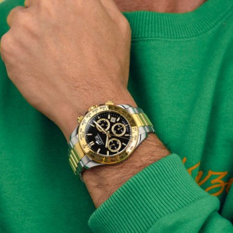 LOTUS WATCHES Mod. 18913/6 LOTUS WATCHES Mod. 18913/6