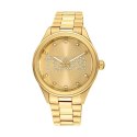TOUS WATCHES Mod. 200351112