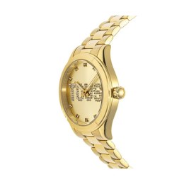 TOUS WATCHES Mod. 200351112