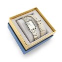 INES ROCHINHA WATCHES Mod. IR.R1212S