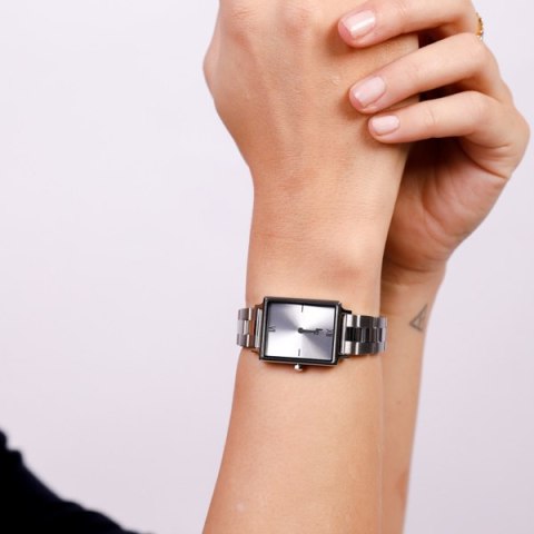 INES ROCHINHA WATCHES Mod. IR.R1212S INES ROCHINHA WATCHES Mod. IR.R1212S