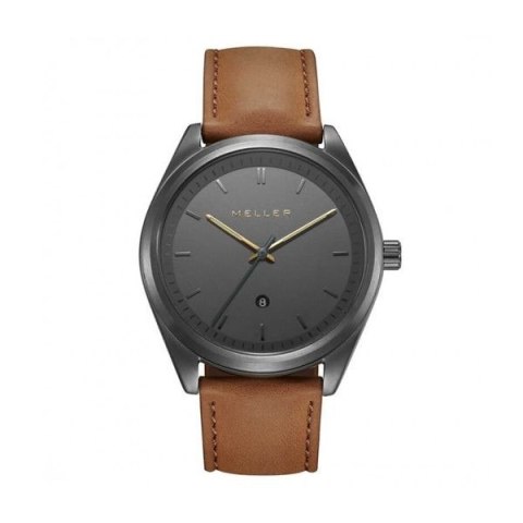 MELLER WATCHES Mod. 6GG-1CAMEL MELLER WATCHES Mod. 6GG-1CAMEL