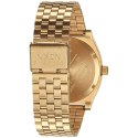 NIXON WATCHES Mod. A045-2042