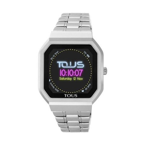 TOUS SMARTWATCH WATCHES Mod. 100350695 TOUS SMARTWATCH WATCHES Mod. 100350695