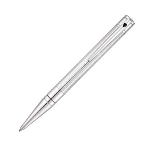 PENNE S-T- DUPONT MOD. 265201 PENNE S-T- DUPONT MOD. 265201