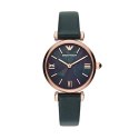 EMPORIO ARMANI Mod. AR11400