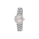 BREIL Mod. EW0256